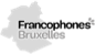 Commission communautaire française