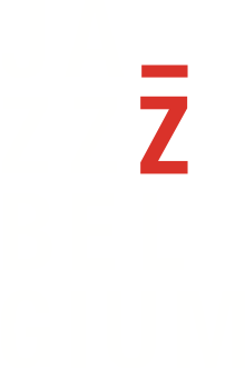 JazzInBelgium