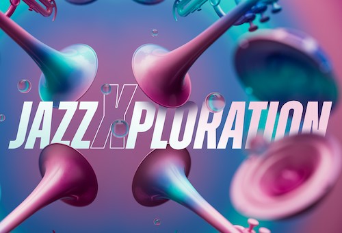 JazzXploration