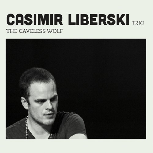 The Caveless Wolf