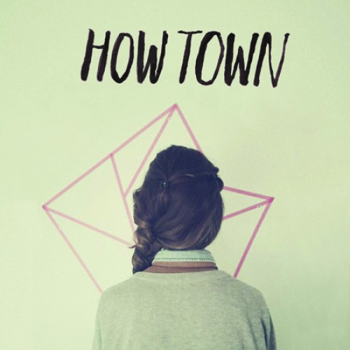 How Town