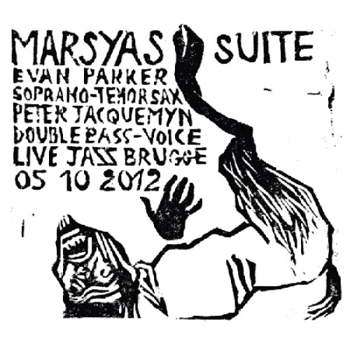 Marsyas Suite