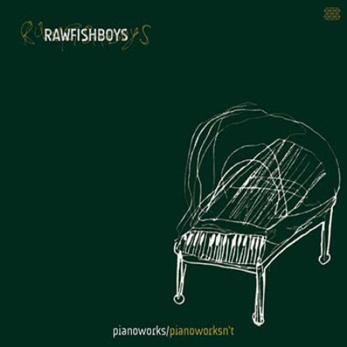 pianoworks/pianoworksn't