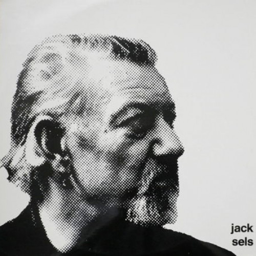 The complete Jack Sels, vol. 1
