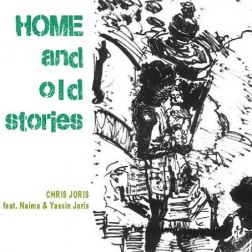 Home and old stories
