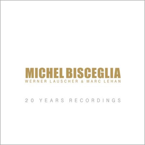 20 years recordings