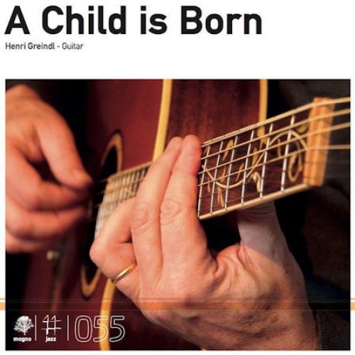A child is born