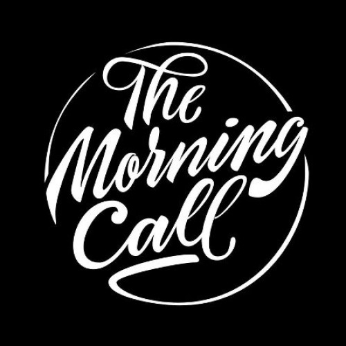 The Morning Call