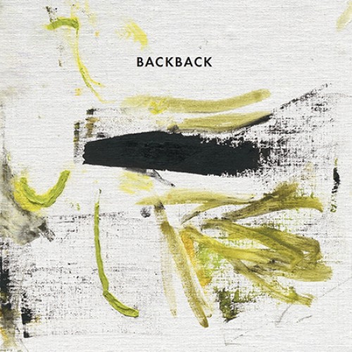 BackBack 4