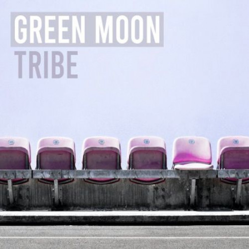 Green moon tribe