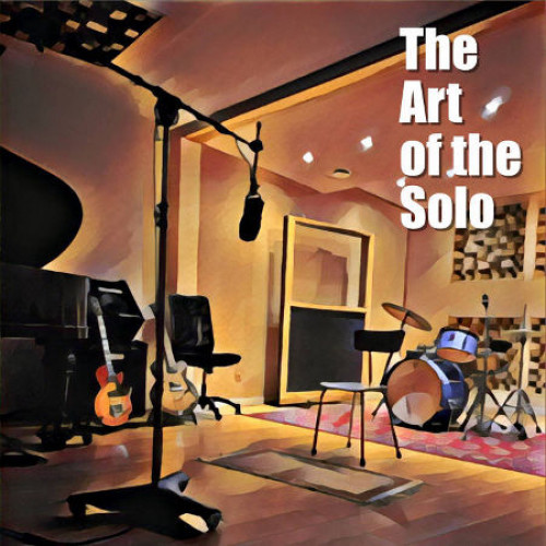 The art of the solo