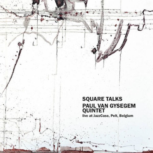Square talks