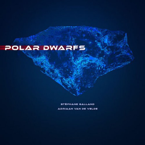 Polar Dwarfs