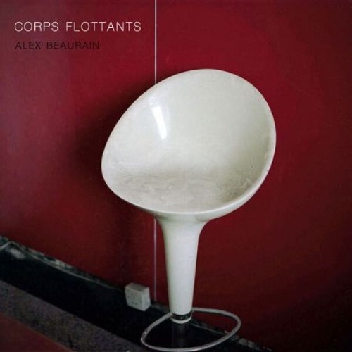 Corps Flottants