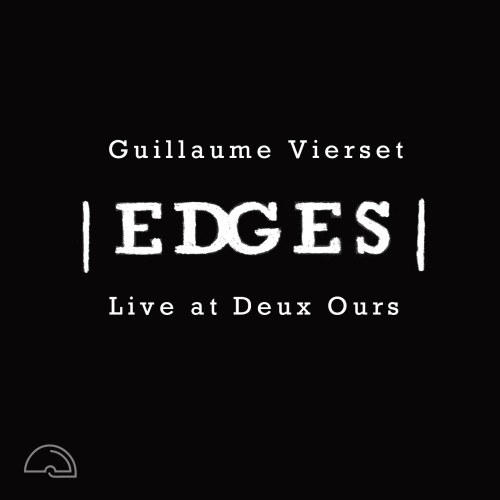 Live at Deux Ours