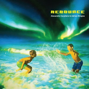 Rebounce