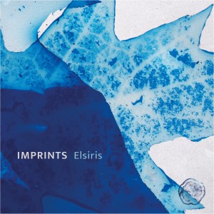 Imprints