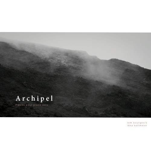 "Archipel"