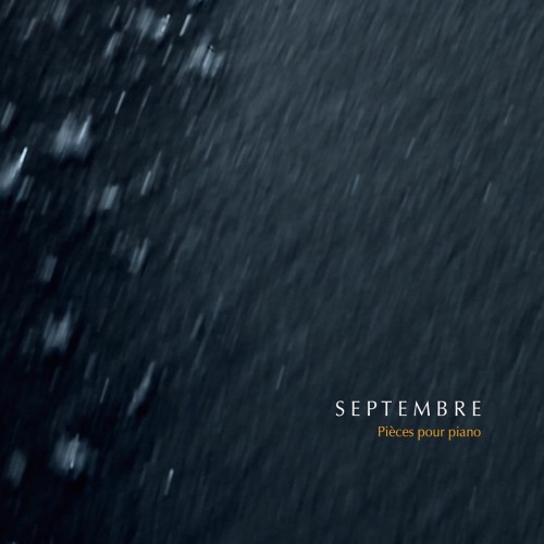 "Septembre"