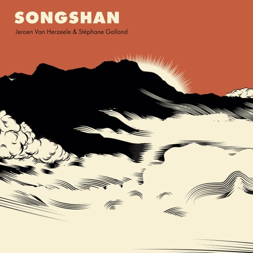 Songshan