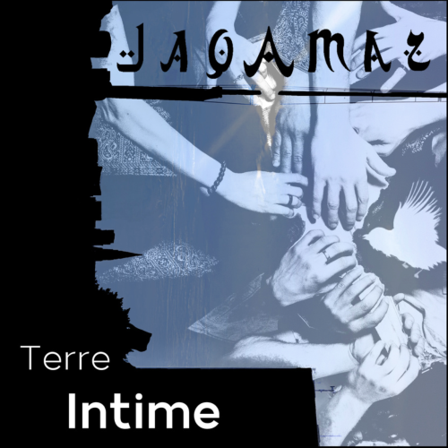 Terre Intime