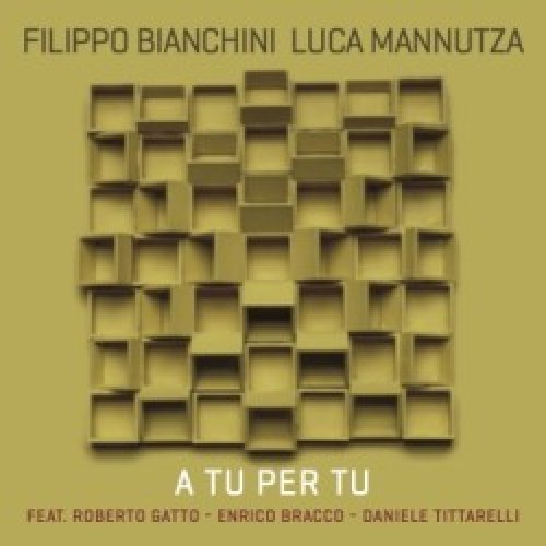 A tu per tu
