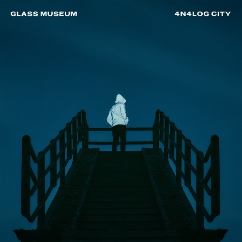 4N4LOG CITY