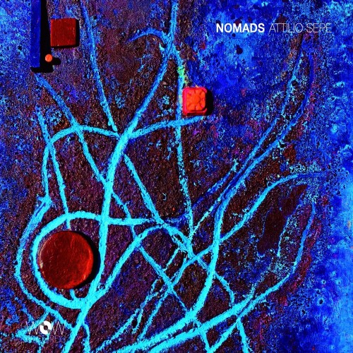 Nomads