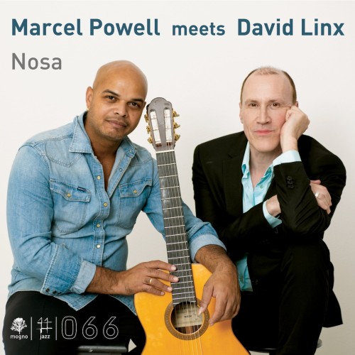 Nosa