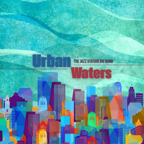 Urban Waters