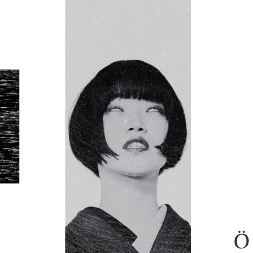 Live at Résonuances (feat. Fred Raby)