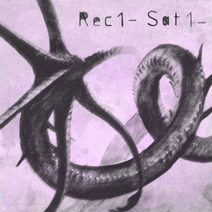 Rec1_