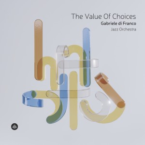 The Value Of Choices