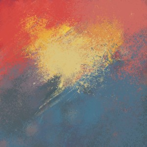 Playing for Change - SH Group