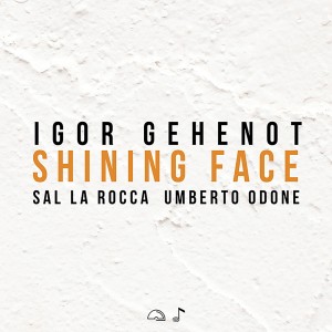 Shining Face