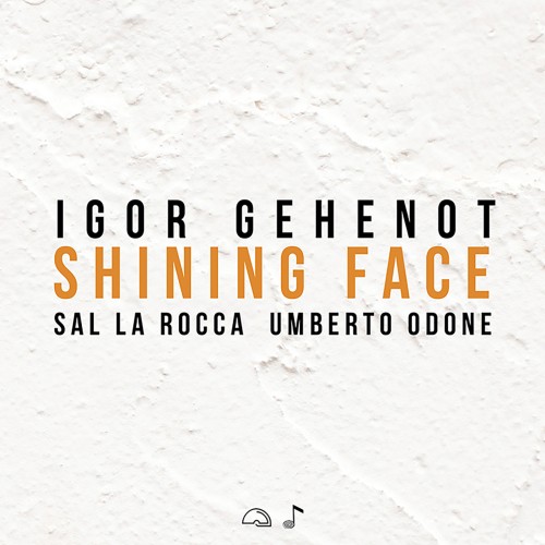 Shining Face
