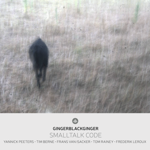 Smalltalk Code