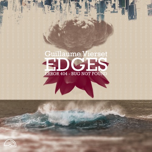 Error 404: Bug Not Found