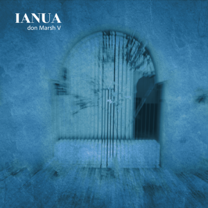 IANUA
