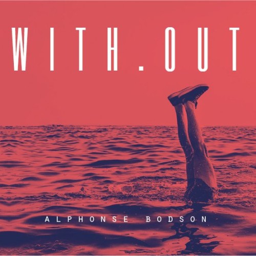 WITH.OUT