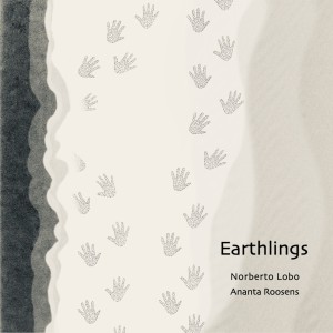 Earthlings