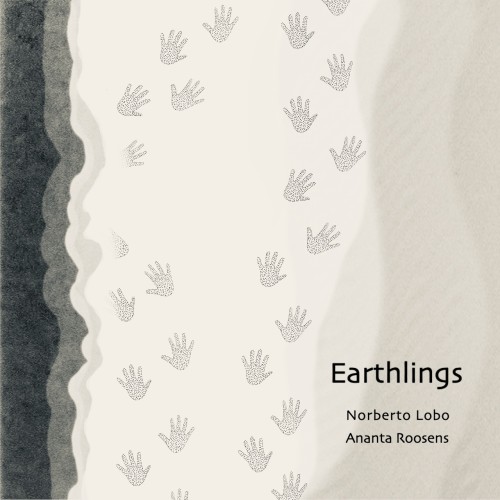 Earthlings