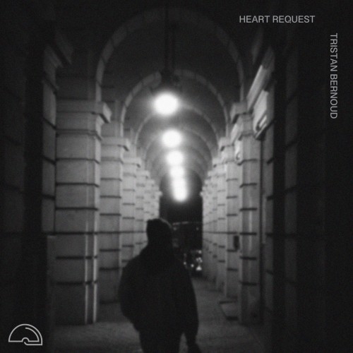 Heart Request