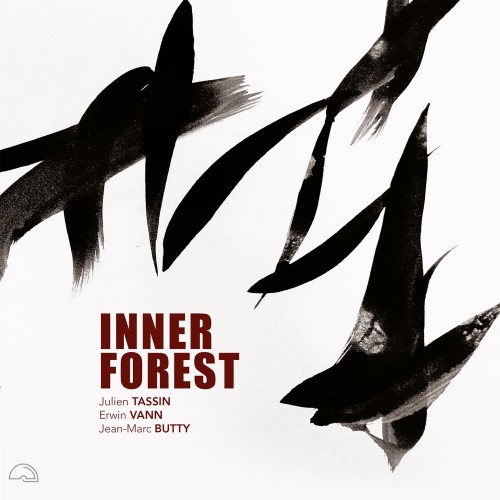 Inner Forest