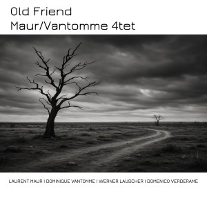 Old Friend