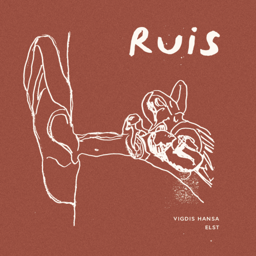 Ruis