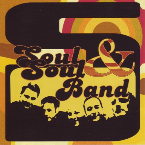 Soul & Soul Band