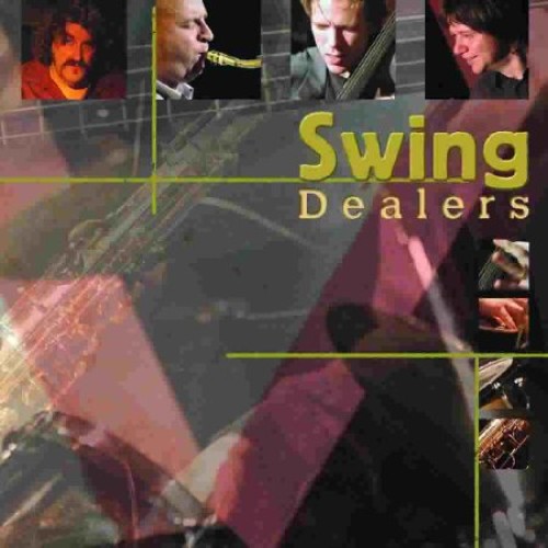 Swing Dealers