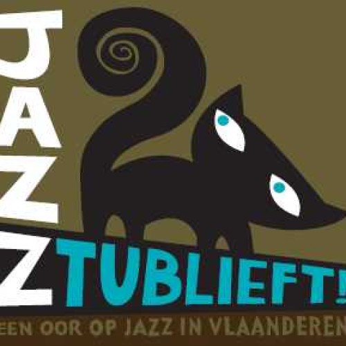 Jazztublieft !