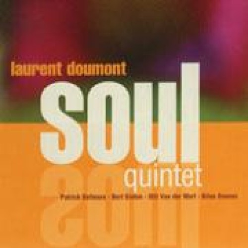 Soul Quintet